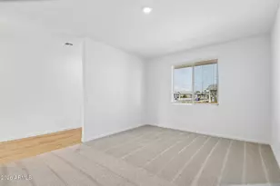 9616 S 56th Ln, Laveen, AZ 85339 - Photo 14
