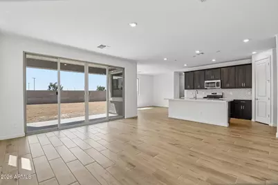9616 S 56th Lane, Laveen, AZ 85339 - Photo 8