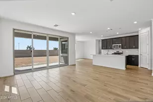 9616 S 56th Ln, Laveen, AZ 85339 - Photo 8
