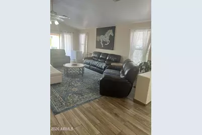 6806 N 77th Drive, Glendale, AZ 85303 - Photo 10
