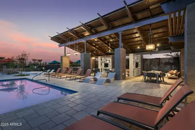 1250 N Abbey Lane #Unit 211, Chandler, AZ 85226 - Photo 6