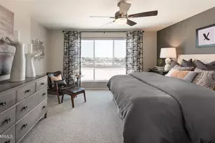 1250 N Abbey Ln, Chandler, AZ 85226 - Photo 10