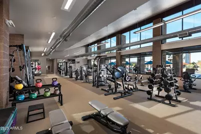 1250 N Abbey Lane #Unit 211, Chandler, AZ 85226 - Photo 4