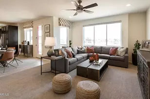 1250 N Abbey Ln, Chandler, AZ 85226 - Photo 16