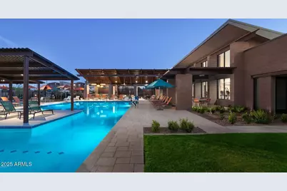 1250 N Abbey Lane #Unit 211, Chandler, AZ 85226 - Photo 12