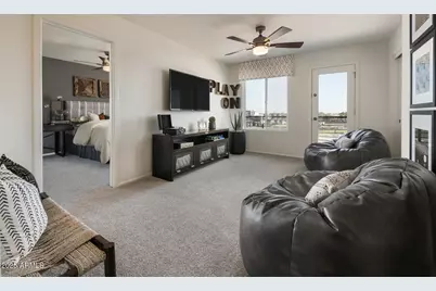 1250 N Abbey Lane #Unit 211, Chandler, AZ 85226 - Photo 14