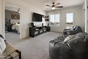 1250 N Abbey Ln, Chandler, AZ 85226 - Photo 14