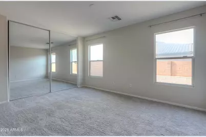 27976 N Gold Lane, San Tan Valley, AZ 85143 - Photo 32
