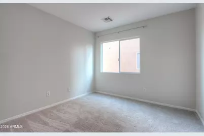 27976 N Gold Lane, San Tan Valley, AZ 85143 - Photo 24