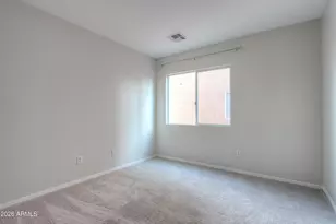 27976 N Gold Ln, San Tan Valley, AZ 85143 - Photo 24