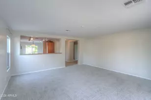 27976 N Gold Ln, San Tan Valley, AZ 85143 - Photo 20