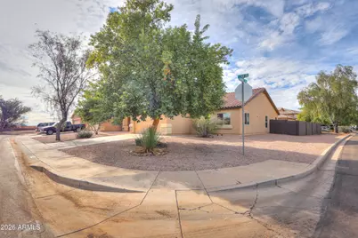 27976 N Gold Lane, San Tan Valley, AZ 85143 - Photo 6