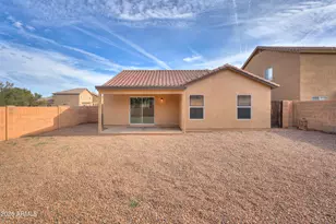 27976 N Gold Ln, San Tan Valley, AZ 85143 - Photo 40
