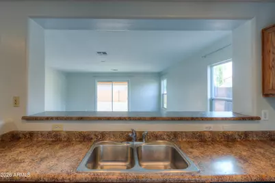 27976 N Gold Lane, San Tan Valley, AZ 85143 - Photo 12