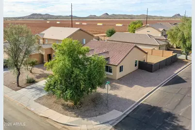 27976 N Gold Lane, San Tan Valley, AZ 85143 - Photo 44