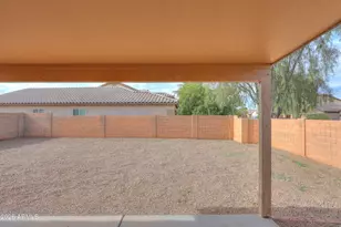 27976 N Gold Ln, San Tan Valley, AZ 85143 - Photo 36