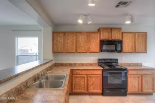 27976 N Gold Ln, San Tan Valley, AZ 85143 - Photo 10