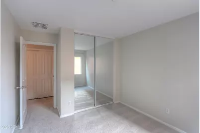 27976 N Gold Lane, San Tan Valley, AZ 85143 - Photo 28
