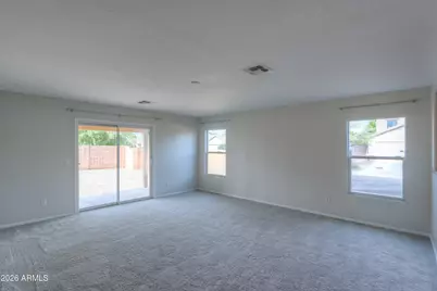 27976 N Gold Lane, San Tan Valley, AZ 85143 - Photo 18