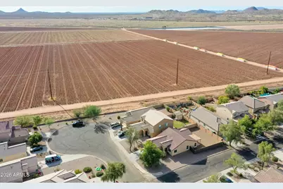 27976 N Gold Lane, San Tan Valley, AZ 85143 - Photo 48