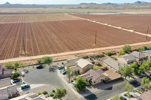 27976 N Gold Ln, San Tan Valley, AZ 85143 - Photo 48
