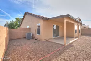27976 N Gold Ln, San Tan Valley, AZ 85143 - Photo 38