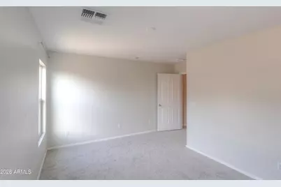 27976 N Gold Lane, San Tan Valley, AZ 85143 - Photo 34