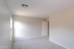 27976 N Gold Ln, San Tan Valley, AZ 85143 - Photo 34