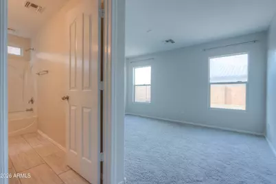 27976 N Gold Lane, San Tan Valley, AZ 85143 - Photo 30