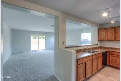 27976 N Gold Lane, San Tan Valley, AZ 85143 - Photo 8