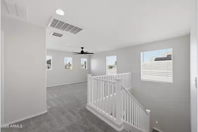 7545 E Olla Avenue, Mesa, AZ 85212 - Photo 14