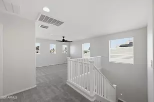 7545 E Olla Ave, Mesa, AZ 85212 - Photo 14