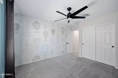 7545 E Olla Avenue, Mesa, AZ 85212 - Photo 20