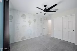 7545 E Olla Ave, Mesa, AZ 85212 - Photo 20