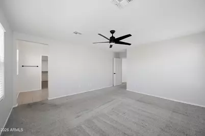 7545 E Olla Avenue, Mesa, AZ 85212 - Photo 22