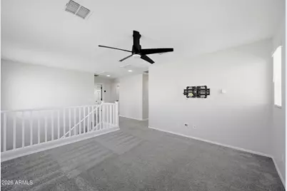 7545 E Olla Avenue, Mesa, AZ 85212 - Photo 16