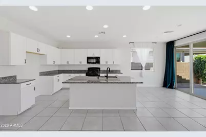 7545 E Olla Avenue, Mesa, AZ 85212 - Photo 10