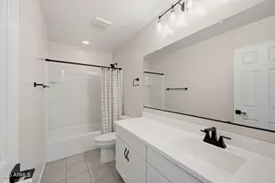 7545 E Olla Ave, Mesa, AZ 85212 - Photo 26