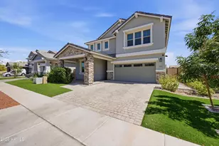 7545 E Olla Ave, Mesa, AZ 85212 - Photo 2