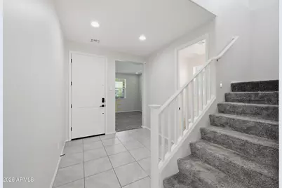 7545 E Olla Avenue, Mesa, AZ 85212 - Photo 4