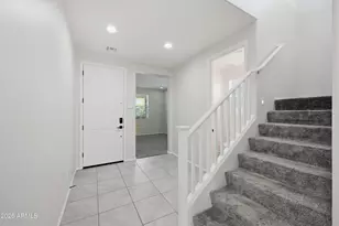 7545 E Olla Ave, Mesa, AZ 85212 - Photo 4
