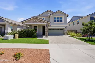 7545 E Olla Ave, Mesa, AZ 85212 - Photo 1