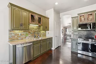 6610 E Dixileta Dr, Cave Creek, AZ 85331 - Photo 1