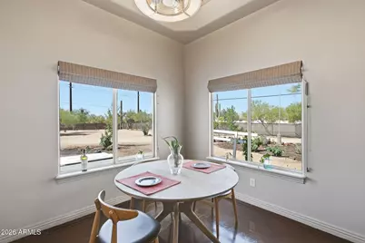 6610 E Dixileta Drive, Cave Creek, AZ 85331 - Photo 6