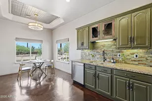 6610 E Dixileta Dr, Cave Creek, AZ 85331 - Photo 4