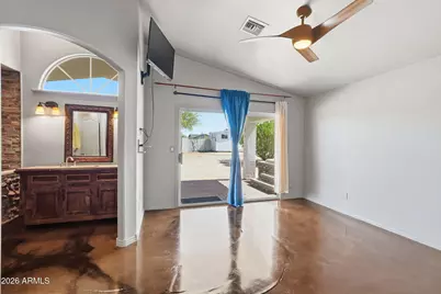 6610 E Dixileta Drive, Cave Creek, AZ 85331 - Photo 22
