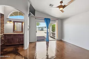 6610 E Dixileta Dr, Cave Creek, AZ 85331 - Photo 22
