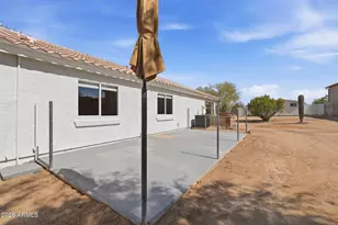 6610 E Dixileta Dr, Cave Creek, AZ 85331 - Photo 32