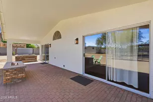 6610 E Dixileta Dr, Cave Creek, AZ 85331 - Photo 42