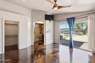 6610 E Dixileta Drive, Cave Creek, AZ 85331 - Photo 12